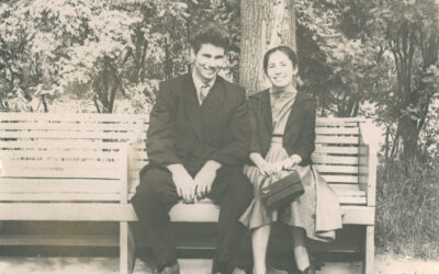 22 апреля