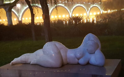 Глубина