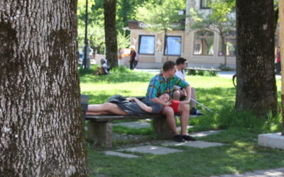 Протеиновый коктейль